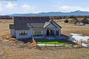 2265 Terri Lee Dr, Peyton, CO 80831 - Photo 44