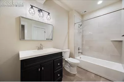 2265 Terri Lee Drive, Peyton, CO 80831 - Photo 32