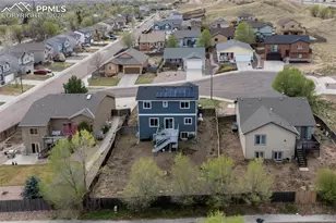 2782 Park Crest Ct, Colorado Springs, CO 80906 - Photo 4