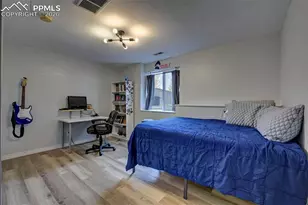 2782 Park Crest Ct, Colorado Springs, CO 80906 - Photo 28