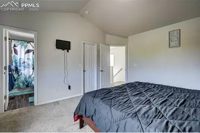 2782 Park Crest Court, Colorado Springs, CO 80906 - Photo 18