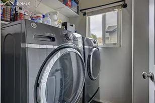 2782 Park Crest Ct, Colorado Springs, CO 80906 - Photo 16