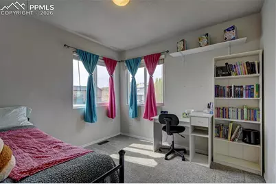 2782 Park Crest Court, Colorado Springs, CO 80906 - Photo 22