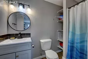 2782 Park Crest Ct, Colorado Springs, CO 80906 - Photo 30