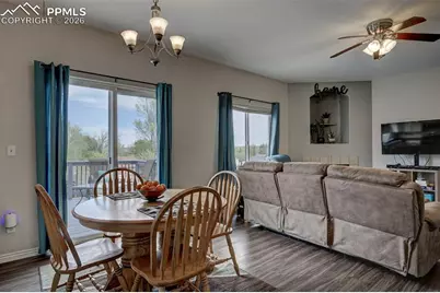 2782 Park Crest Court, Colorado Springs, CO 80906 - Photo 10