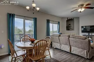 2782 Park Crest Ct, Colorado Springs, CO 80906 - Photo 10