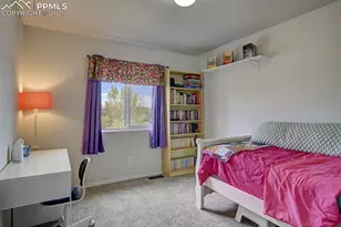 2782 Park Crest Ct, Colorado Springs, CO 80906 - Photo 20