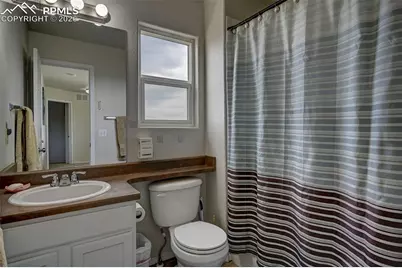 2782 Park Crest Court, Colorado Springs, CO 80906 - Photo 24