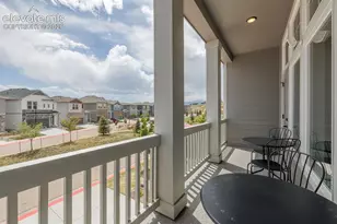 4514 Peak Crst Vw, Colorado Springs, CO 80918 - Photo 14