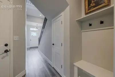 4514 Peak Crest View, Colorado Springs, CO 80918 - Photo 6