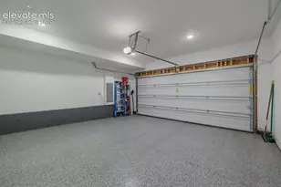4514 Peak Crst Vw, Colorado Springs, CO 80918 - Photo 10