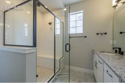 4514 Peak Crest View, Colorado Springs, CO 80918 - Photo 34