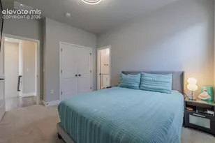 4514 Peak Crst Vw, Colorado Springs, CO 80918 - Photo 36