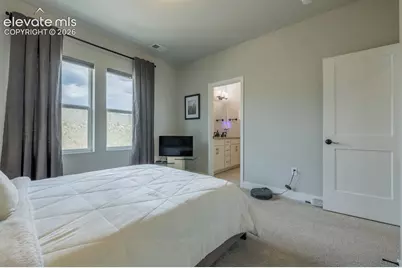 4514 Peak Crest View, Colorado Springs, CO 80918 - Photo 38