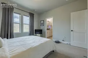 4514 Peak Crst Vw, Colorado Springs, CO 80918 - Photo 38