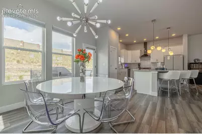 4514 Peak Crest View, Colorado Springs, CO 80918 - Photo 22