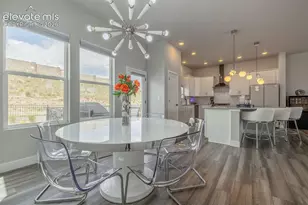 4514 Peak Crst Vw, Colorado Springs, CO 80918 - Photo 22