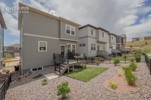 4514 Peak Crst Vw, Colorado Springs, CO 80918 - Photo 40