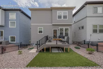 4514 Peak Crest View, Colorado Springs, CO 80918 - Photo 42