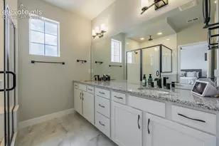 4514 Peak Crst Vw, Colorado Springs, CO 80918 - Photo 32