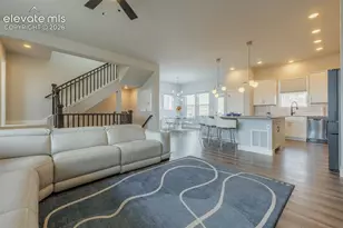 4514 Peak Crst Vw, Colorado Springs, CO 80918 - Photo 16