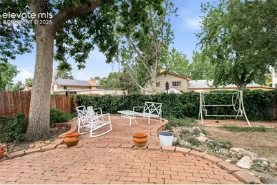 1250 Osgood Road, Colorado Springs, CO 80915 - Photo 28