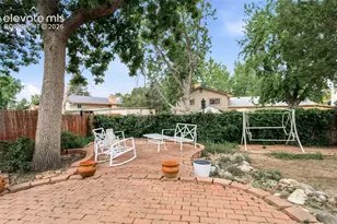 1250 Osgood Rd, Colorado Springs, CO 80915 - Photo 28