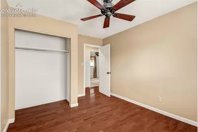 1250 Osgood Road, Colorado Springs, CO 80915 - Photo 16
