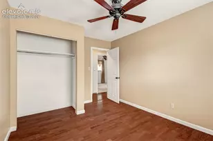 1250 Osgood Rd, Colorado Springs, CO 80915 - Photo 16