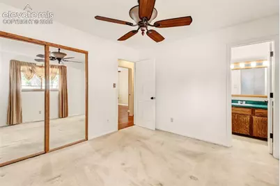 1250 Osgood Road, Colorado Springs, CO 80915 - Photo 10