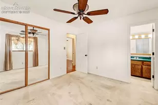 1250 Osgood Rd, Colorado Springs, CO 80915 - Photo 10