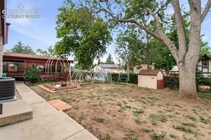1250 Osgood Rd, Colorado Springs, CO 80915 - Photo 26