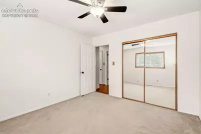 1250 Osgood Road, Colorado Springs, CO 80915 - Photo 14