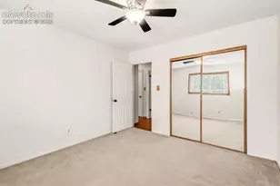 1250 Osgood Rd, Colorado Springs, CO 80915 - Photo 14
