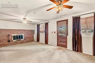 1250 Osgood Rd, Colorado Springs, CO 80915 - Photo 18