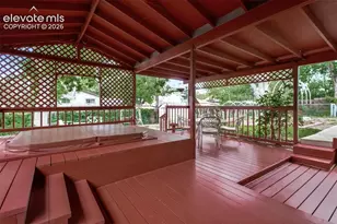 1250 Osgood Rd, Colorado Springs, CO 80915 - Photo 2