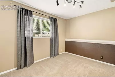 1250 Osgood Road, Colorado Springs, CO 80915 - Photo 20