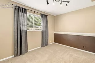 1250 Osgood Rd, Colorado Springs, CO 80915 - Photo 20