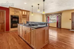 1250 Osgood Rd, Colorado Springs, CO 80915 - Photo 4