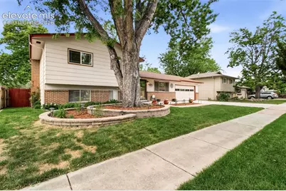 1250 Osgood Road, Colorado Springs, CO 80915 - Photo 30