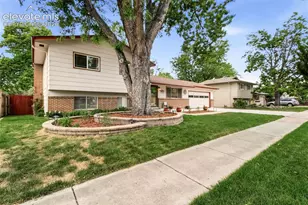 1250 Osgood Rd, Colorado Springs, CO 80915 - Photo 30