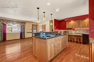 1250 Osgood Rd, Colorado Springs, CO 80915 - Photo 6