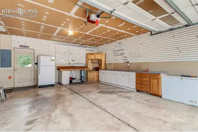 1250 Osgood Road, Colorado Springs, CO 80915 - Photo 24