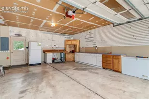 1250 Osgood Rd, Colorado Springs, CO 80915 - Photo 24