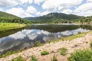 331 Westcliffe Dr, Rye, CO 81069 - Photo 50