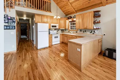 331 Westcliffe Drive, Rye, CO 81069 - Photo 34