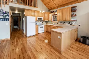 331 Westcliffe Dr, Rye, CO 81069 - Photo 34