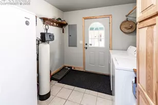 331 Westcliffe Dr, Rye, CO 81069 - Photo 44
