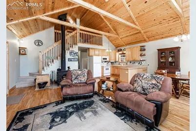 331 Westcliffe Drive, Rye, CO 81069 - Photo 18