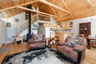 331 Westcliffe Dr, Rye, CO 81069 - Photo 18
